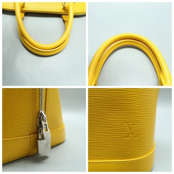 Rajah W/P White Leather Crossbody Bag 1008-020825 - Picture 8 of 12